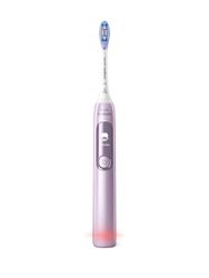 Philips Advanced Clean HX3792/12 Sonisk eltandborste