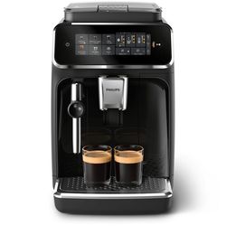 Philips EP3321/40 kaffemaskin Helautomatisk Espressomaskin 1,8 l