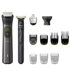 Philips All-in-One Trimmer MG9540/15 9000-serien