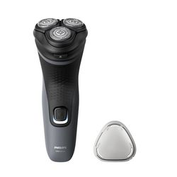 Philips SHAVER 1000 Series S1142/00 Elektrisk rakapparat
