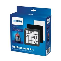 Philips XV1220/01 Underhållskit