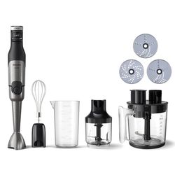 Philips 5000 series HR2685/00 Sauvasekoitin