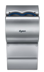 Dyson Airblade dB elektrisk handtork 1600 W Automatisk