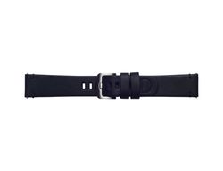 Samsung GP-R805BREEC Band Sort Læder