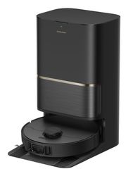 Dreame L50 Ultra AE 0,25 l Svart