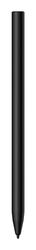 TCL T-Pen stylus-pennor 12 g Svart