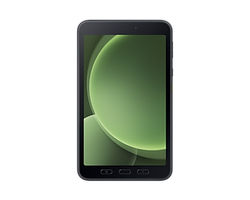 Samsung Galaxy Tab Active5 Enterprise Edition 5G 128GB 8\" robust grøn (SM-X306BZGAEEE)