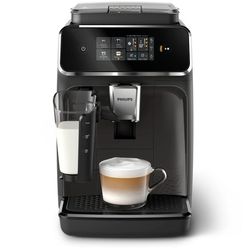 Philips Series 2300 EP2334/10 Helautomatisk espressomaskin