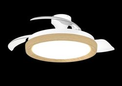 Philips Takfläktslampa Bliss