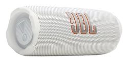 JBL Flip 7 Vit