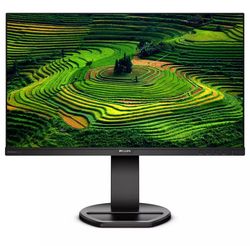 Philips B Line LCD-näyttö 241B8QJEB/00