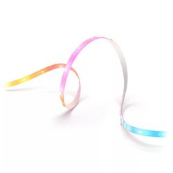 Philips Essential LED strip, 5 m