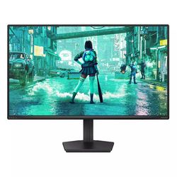 Philips Evnia 3000 27M2N3200NF/00 tietokoneen litteä näyttö 68,6 cm (27") 1920 x 1080 pikseliä Full HD LCD Musta