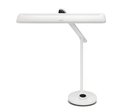 Philips Toiminnollinen VDT Mate työpöytävalaisin