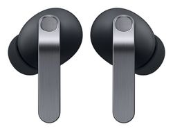 Samsung Galaxy SM-R640 Headset True Wireless Stereo (TWS) I öra Samtal/musik Bluetooth Svart