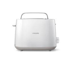 Philips Daily Collection HD2581/00 Brödrost