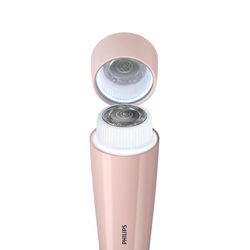 Philips 5000 series BRR454/00 Ansiktshårborttagare