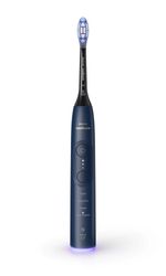 Philips Sonicare 7100 series Series 7100 HX7423/08 Laddningsbar tandborste