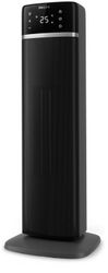 Philips 5000 series CX5120/11 Energibesparande keramisk värmefläkt