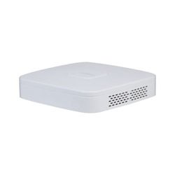 Dahua Technology NVR2108-I2 1U Vit