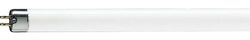 Philips TL Mini neonlampe 13 W G5 Kold hvid