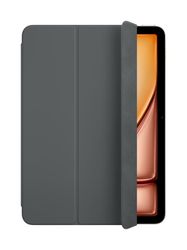 Apple Smart Folio 27,9 cm (11") Folie Grå