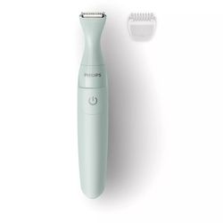 Philips 2000 series BRT398/15 Bikinistyler