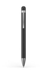 Philips DVT1600 diktafoner Internminne Svart, Silver