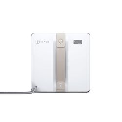 Ecovacs WINBOT MINI