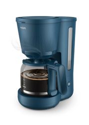Philips 3000 Series kaffebryggare