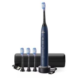 Philips Sonicare 7100 series Series 7100 HX7423/08 Ladattava sähköhammasharja