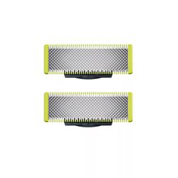 Philips Norelco OneBlade QP220/51 partakoneen lisävaruste Partaterä