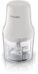 Philips Daily Collection HR1393/00 Teholeikkuri