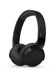 Philips TAH3209BK/00 hovedtelefoner/headset Trådløs Opkald/musik Bluetooth Sort