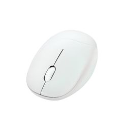 ASUS Fragrance Mouse MD101 datormöss Hem Ambidextrous Trådlös RF + Bluetooth Optisk 2400 DPI