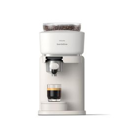Philips BAR300/00 kaffemaskin Halvautomatisk Espressomaskin 1,2 l