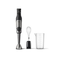 Philips 5000 series Sauvasekoitin HR2682/00