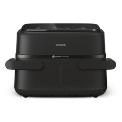 Philips 1000 series