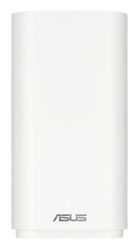 ASUS ZenWiFi BD4 BE3600 Outdoor 1 Pack Dual-band (2,4 GHz / 5 GHz) Wi-Fi 7 (802.11be) Vit 2 Intern