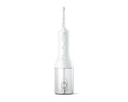 Philips Cordless Power Flosser 3000 HX3826/31 Hammasvälisuihku