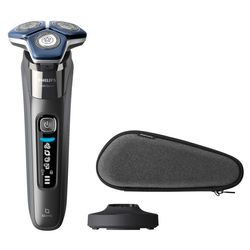 Philips SHAVER Series 7000 S7887/35 Sähköparranajokone märkä- ja kuiva-ajoon