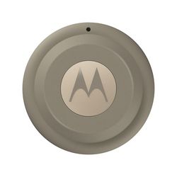 Motorola moto tag 2 Universal Spårningsbricka Grön