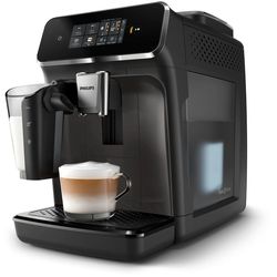 Philips Series 2300 EP2334/10 Täysautomaattinen espressokeitin