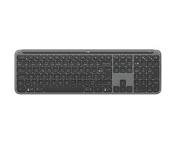 Logitech Signature Slim K950