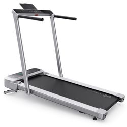 Urevo FoldiMix 5L Pro Smart løbebånd 400 x 1200 mm 13,4 km/t