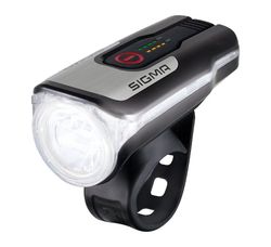 Sigma Sport Aura 80 Framlyse LED 80 LM