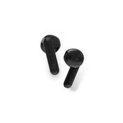 Urbanista Austin Headset True Wireless Stereo (TWS) I öra Samtal/musik Bluetooth Svart