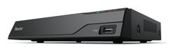 Reolink NVS8 Svart