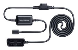 Nextbase NBDVRS2OBD
