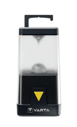 Varta 18666 101 111 campinglykta Batteridriven campinglykta USB-port